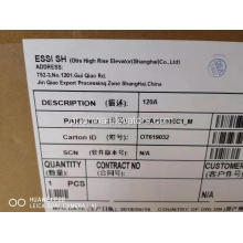 GCA21310EC1_M OVFR02B-412 Inverter para elevadores Otis